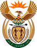 Coat of Arms of South Africa